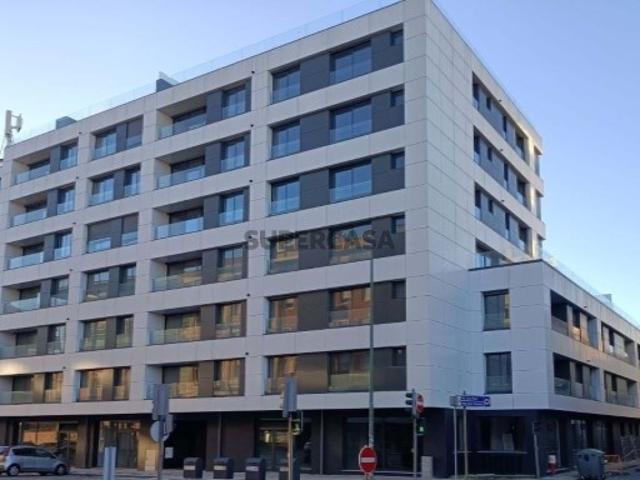 Apartamento T3 Venda em Cedofeita, Santo Ildefonso, Sé, Miragaia, São Nicolau e Vitória,Porto