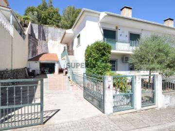 Apartamento T3 Venda em Covilhã e Canhoso,Covilhã