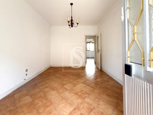 Apartamento T3 Venda em Darque,Viana do Castelo 72m² Darque