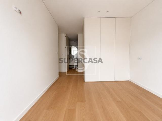 Apartamento T3 Venda em Darque,Viana do Castelo