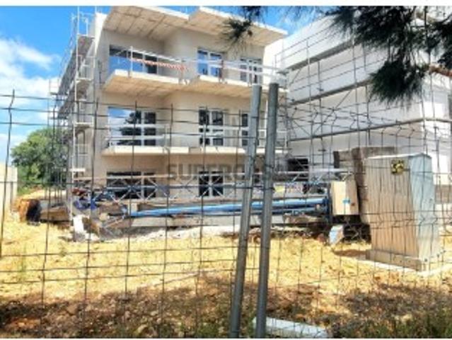 Apartamento T3 Venda em Eiras e São Paulo de Frades,Coimbra