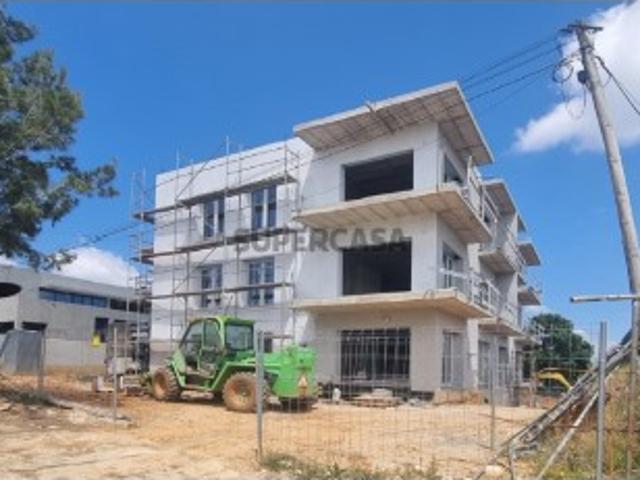 Apartamento T3 Venda em Eiras e São Paulo de Frades,Coimbra