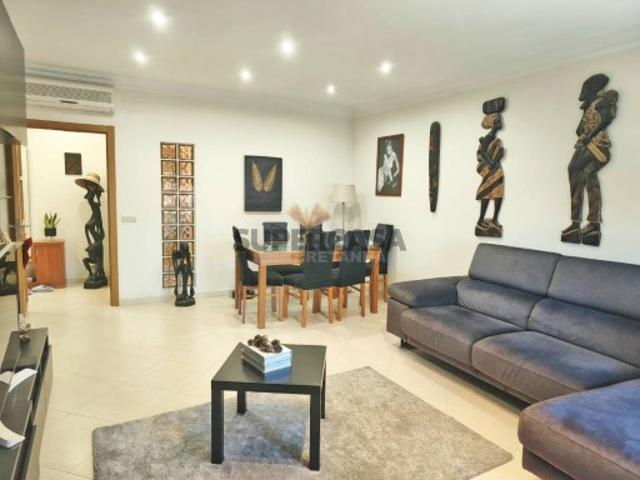 Apartamento T3 Venda em Encosta do Sol,Amadora