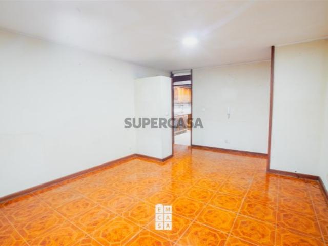 Apartamento T3 Venda em Esmoriz,Ovar
