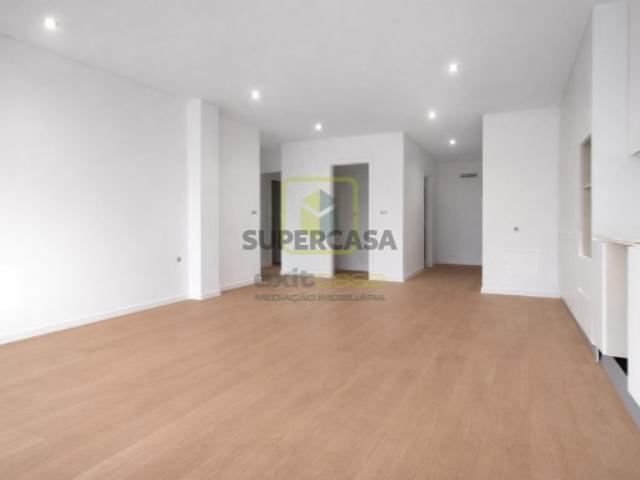 Apartamento T3 Venda em Esgueira,Aveiro