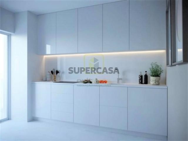 Apartamento T3 Venda em Esgueira,Aveiro