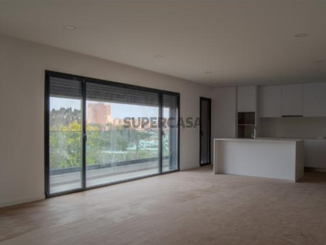Apartamento T3 Venda em Esgueira,Aveiro