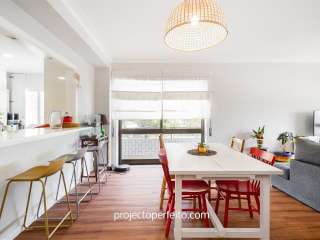 Apartamento T3 Venda em Espinho,Espinho 105m² Espinho
