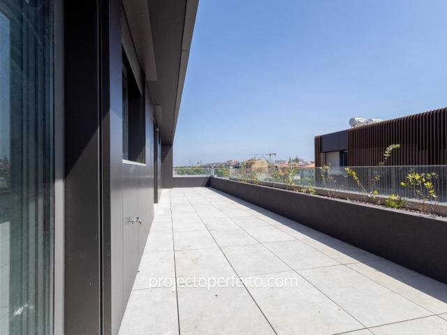 Apartamento T3 Venda em Espinho,Espinho 125m² Espinho