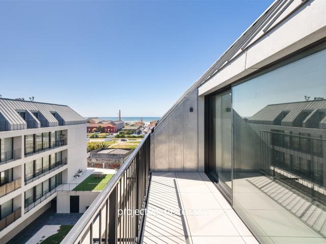 Apartamento T3 Venda em Espinho,Espinho 128m² Espinho