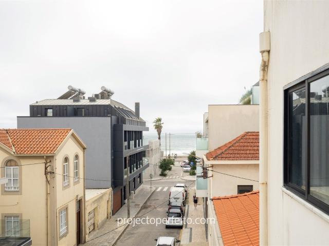 Apartamento T3 Venda em Espinho,Espinho 123m² Espinho