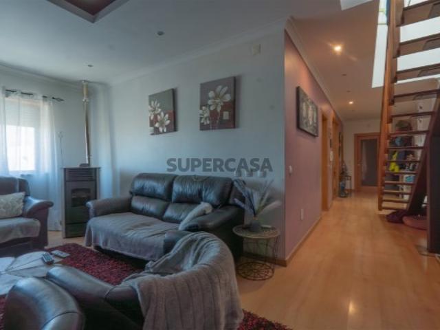 Apartamento T3 Venda em Ermidas Sado,Santiago do Cacém