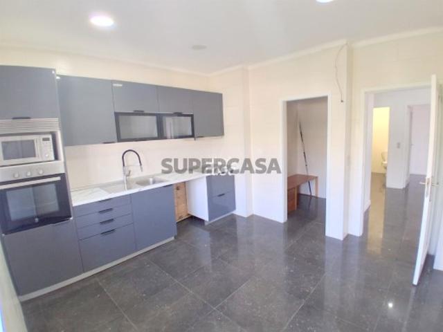 Apartamento T3 Venda em Fânzeres e São Pedro da Cova,Gondomar