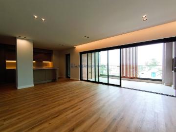 Apartamento T3 Venda em Faro Sé e São Pedro,Faro 126m² Faro Sé e São Pedro
