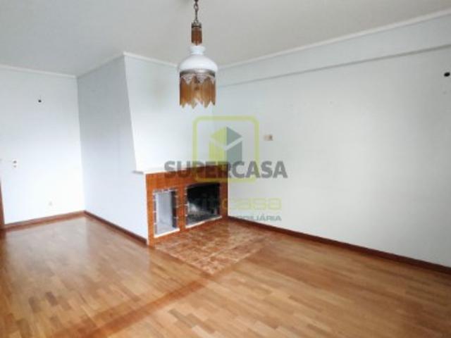 Apartamento T3 Venda em Gafanha da Nazaré,Ílhavo