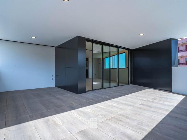 Apartamento T3 Venda em Gondomar São Cosme, Valbom e Jovim. 129m² São cosme e são damião