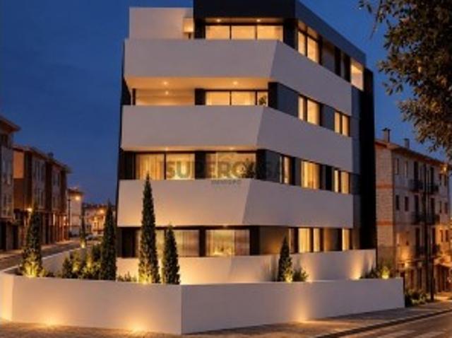 Apartamento T3 Venda em Gondomar São Cosme, Valbom e Jovim,Gondomar
