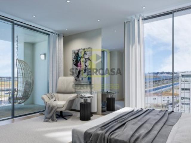 Apartamento T3 Venda em Glória e Vera Cruz,Aveiro