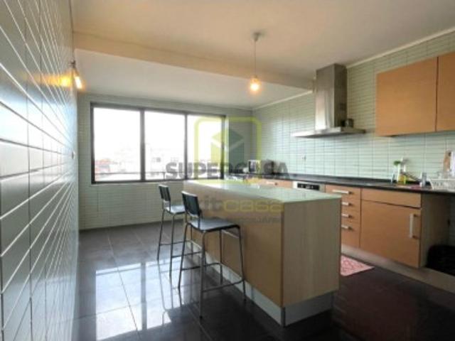 Apartamento T3 Venda em Glória e Vera Cruz,Aveiro