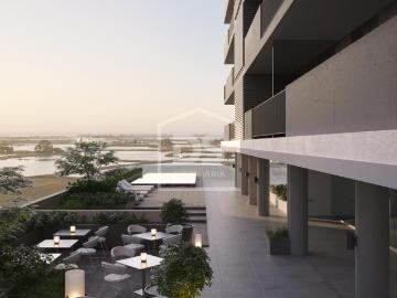 Apartamento T3 Venda em Glória e Vera Cruz,Aveiro 108m² Glória e Vera Cruz