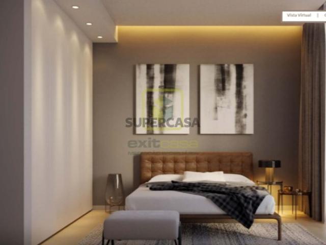 Apartamento T3 Venda em Glória e Vera Cruz,Aveiro