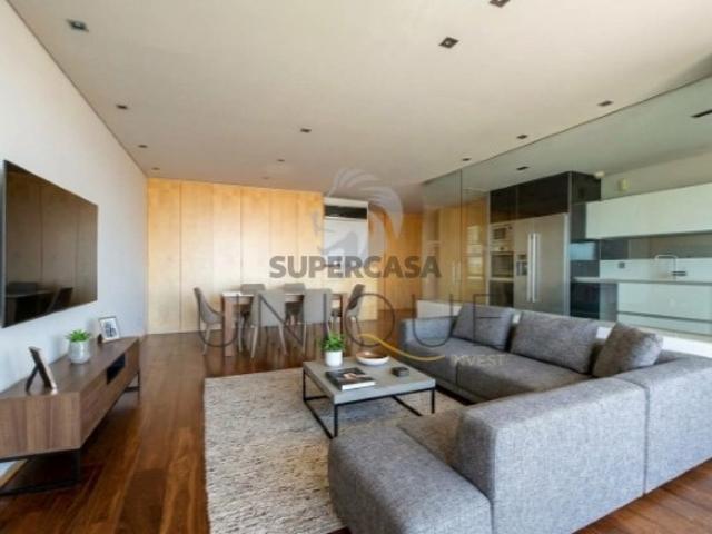 Apartamento T3 Venda em Glória e Vera Cruz,Aveiro