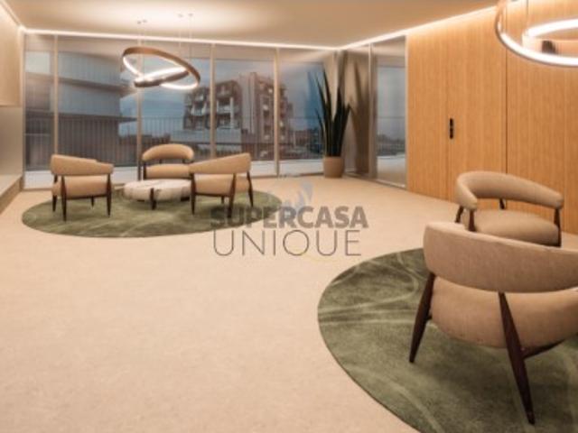 Apartamento T3 Venda em Glória e Vera Cruz,Aveiro