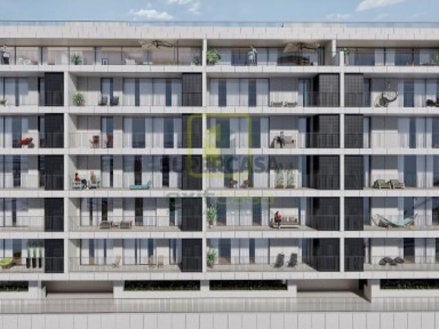 Apartamento T3 Venda em Glória e Vera Cruz,Aveiro