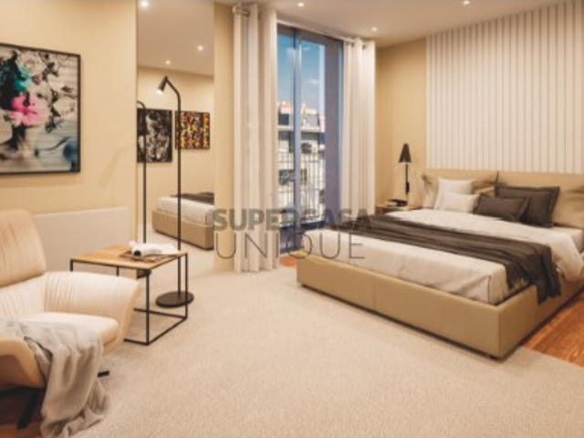 Apartamento T3 Venda em Glória e Vera Cruz,Aveiro