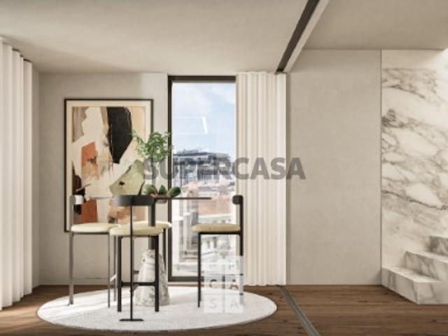 Apartamento T3 Venda em Glória e Vera Cruz,Aveiro
