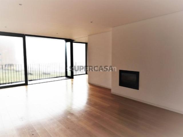 Apartamento T3 Venda em Gulpilhares e Valadares,Vila Nova de Gaia
