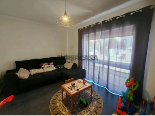 Apartamento T3 Venda em Gulpilhares e Valadares,Vila Nova de Gaia