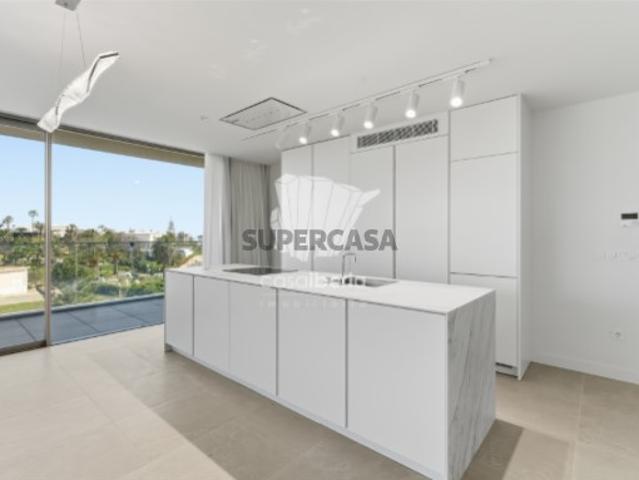 Apartamento T3 Venda em Lagoa e Carvoeiro,Lagoa Algarve