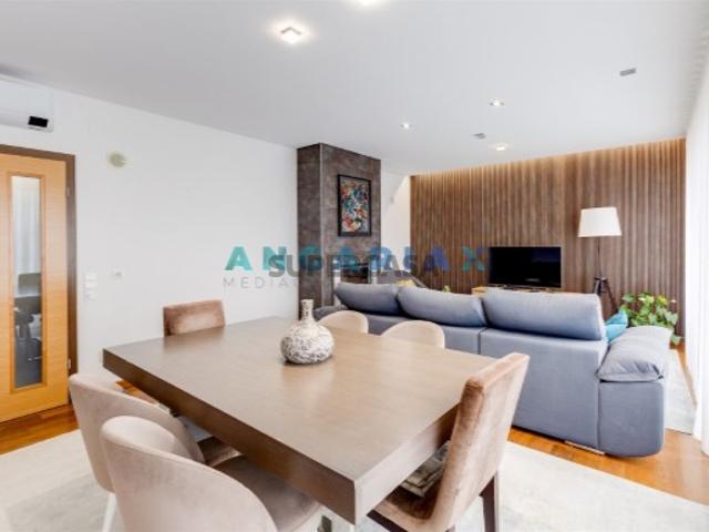 Apartamento T3 Venda em Leiria, Pousos, Barreira e Cortes,Leiria