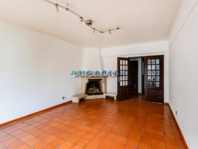 Apartamento T3 Venda em Leiria, Pousos, Barreira e Cortes,Leiria