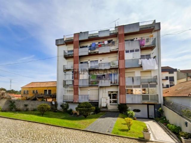 Apartamento T3 Venda em Leiria, Pousos, Barreira e Cortes,Leiria