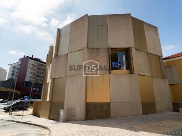 Apartamento T3 Venda em Leiria, Pousos, Barreira e Cortes,Leiria