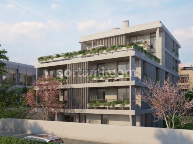 Apartamento T3 Venda em Lordelo do Ouro e Massarelos,Porto
