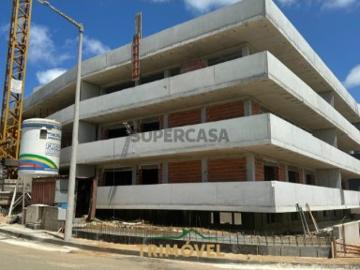 Apartamento T3 Venda em Loureiro,Oliveira de Azeméis