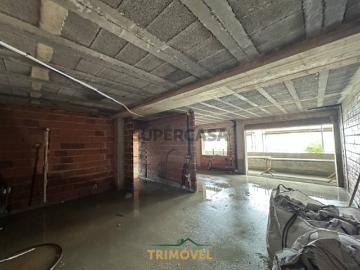 Apartamento T3 Venda em Loureiro,Oliveira de Azeméis