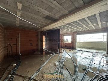 Apartamento T3 Venda em Loureiro,Oliveira de Azeméis