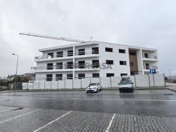 Apartamento T3 Venda em Mangualde, Mesquitela e Cunha Alta,Mangualde
