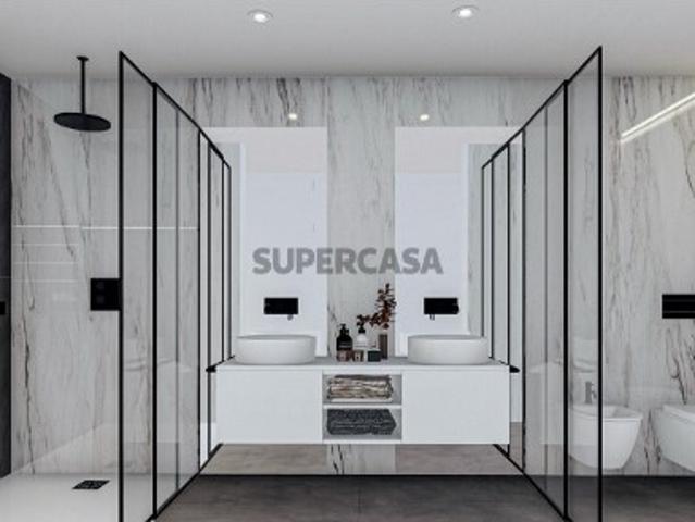 Apartamento T3 Venda em Mafamude e Vilar do Paraíso,Vila Nova de Gaia