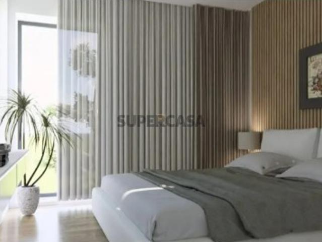 Apartamento T3 Venda em Mafamude e Vilar do Paraíso,Vila Nova de Gaia