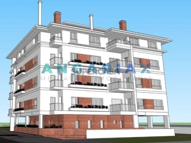 Apartamento T3 Venda em Marinha Grande,Marinha Grande