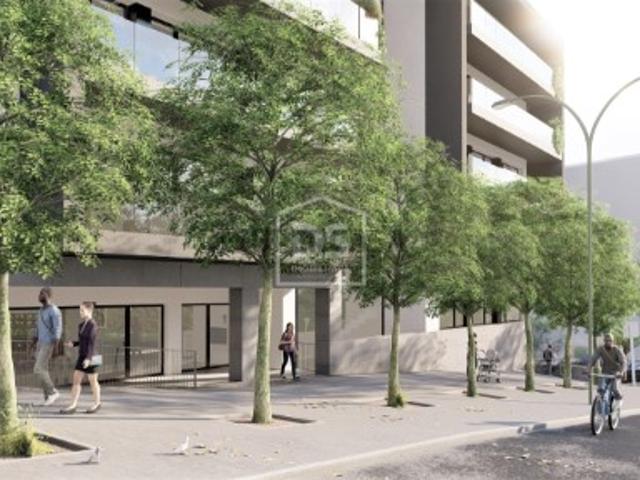 Apartamento T3 Venda em Marrazes e Barosa,Leiria