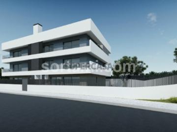 Apartamento T3 Venda em Mexilhoeira Grande,Portimão
