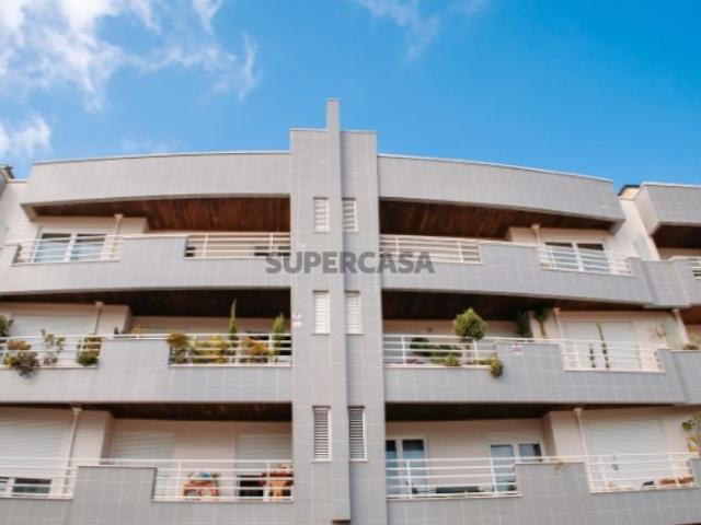Apartamento T3 Venda em Mira,Mira