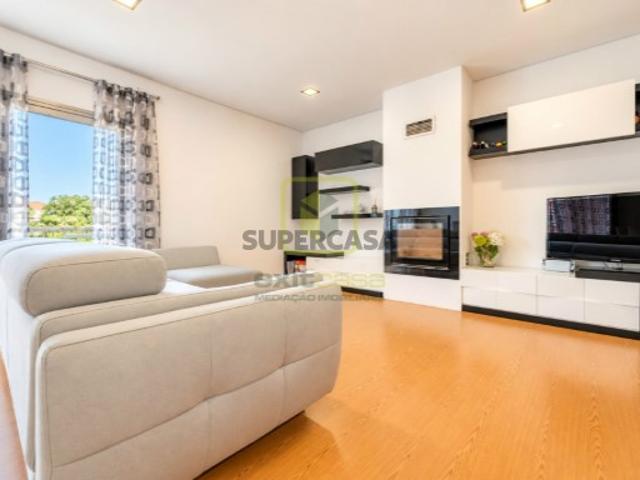 Apartamento T3 Venda em Montemor o Velho e Gatões,Montemor o Velho