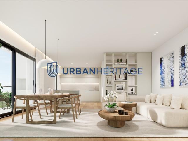 Apartamento T3 Venda em Montijo e Afonsoeiro,Montijo 121m² Montijo e Afonsoeiro